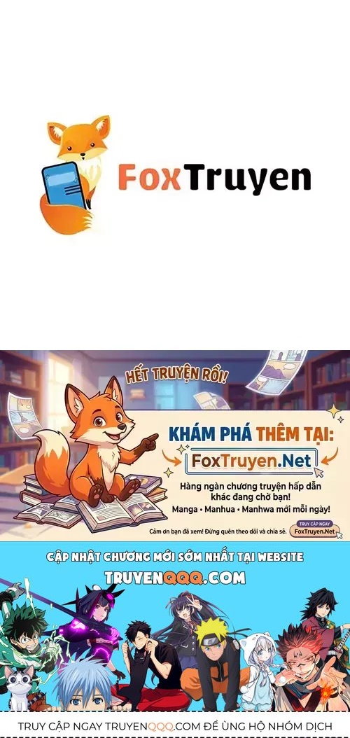 Hổ Đến Chơi Nhà Chapter 180 - 4