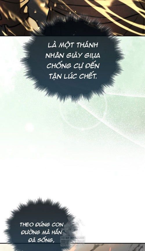 Quân Cờ Thứ 31 Lật Ngược Ván Cờ Chapter 100 - 11