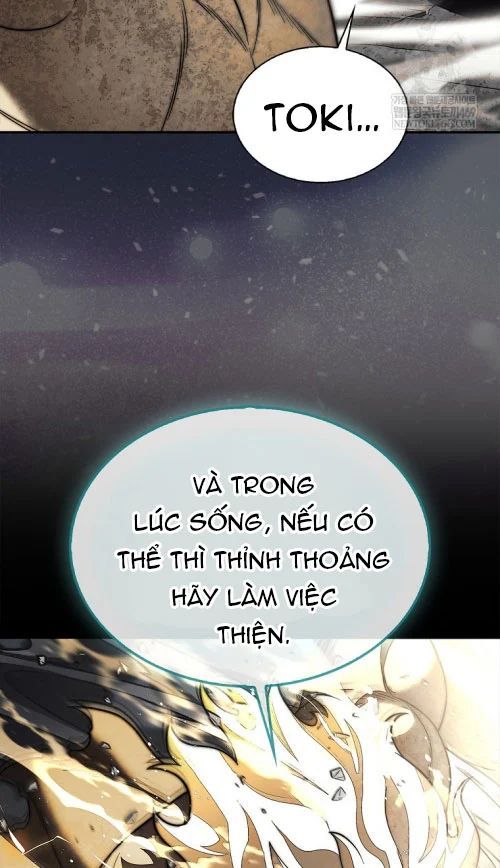 Quân Cờ Thứ 31 Lật Ngược Ván Cờ Chapter 100 - 101