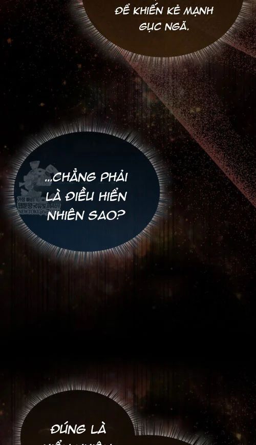 Quân Cờ Thứ 31 Lật Ngược Ván Cờ Chapter 100 - 44