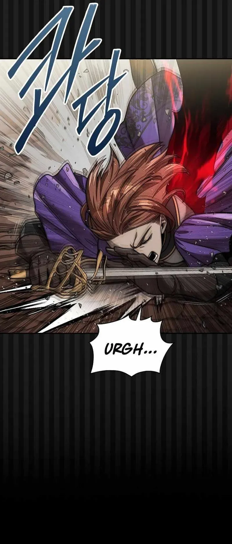 Quân Cờ Thứ 31 Lật Ngược Ván Cờ Chapter 106 - 28