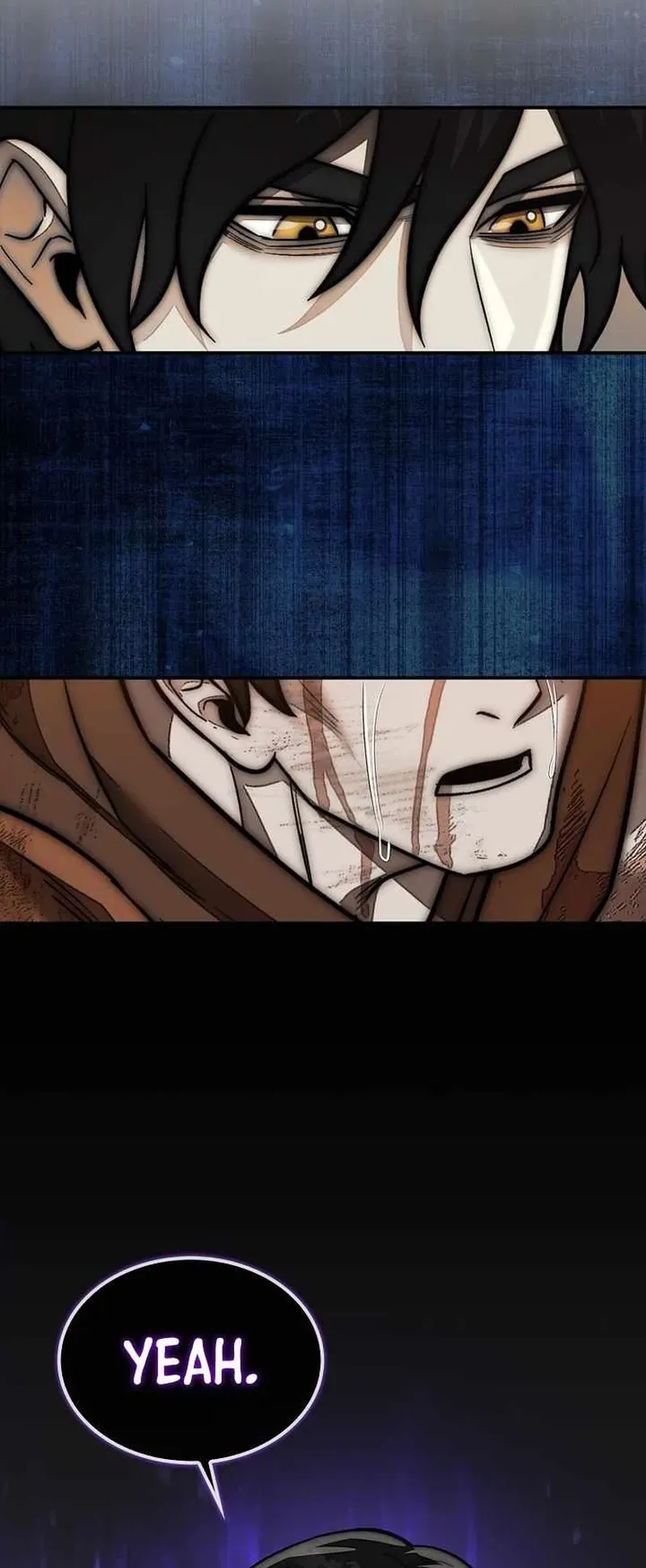 Quân Cờ Thứ 31 Lật Ngược Ván Cờ Chapter 106 - 4