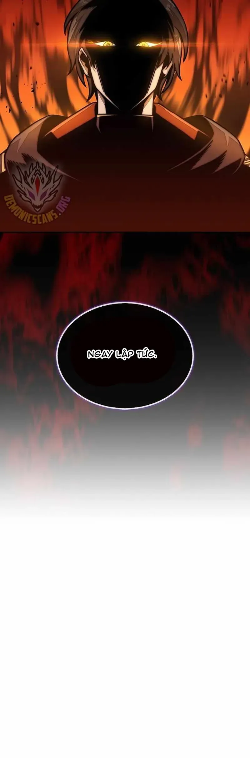 Quân Cờ Thứ 31 Lật Ngược Ván Cờ Chapter 106 - 52