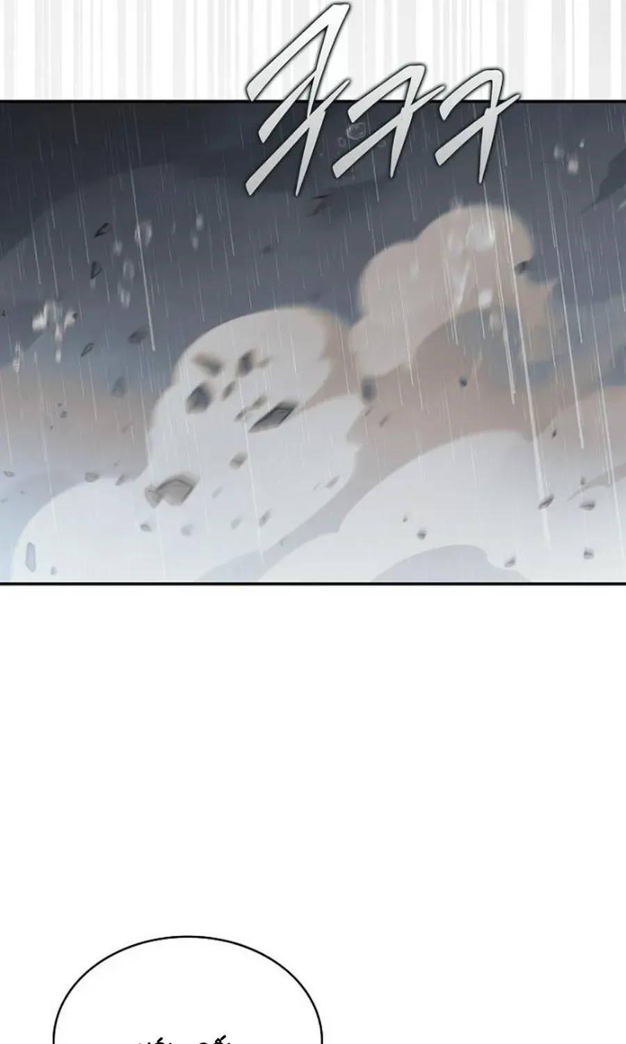 Quân Cờ Thứ 31 Lật Ngược Ván Cờ Chapter 108 - 112