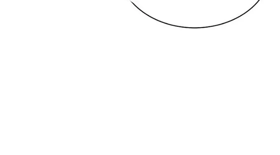 Quân Cờ Thứ 31 Lật Ngược Ván Cờ Chapter 108 - 15