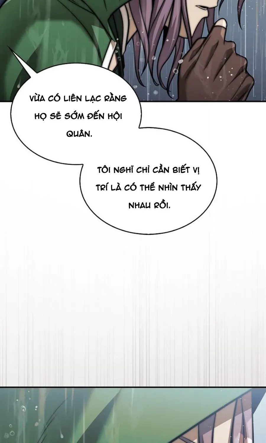 Quân Cờ Thứ 31 Lật Ngược Ván Cờ Chapter 108 - 18