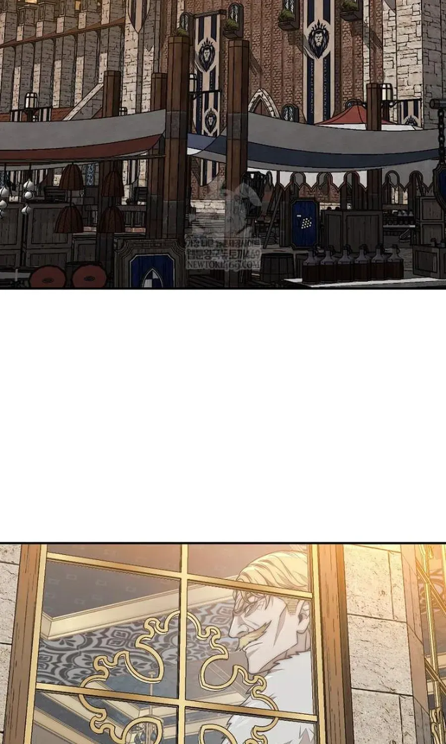 Quân Cờ Thứ 31 Lật Ngược Ván Cờ Chapter 108 - 3