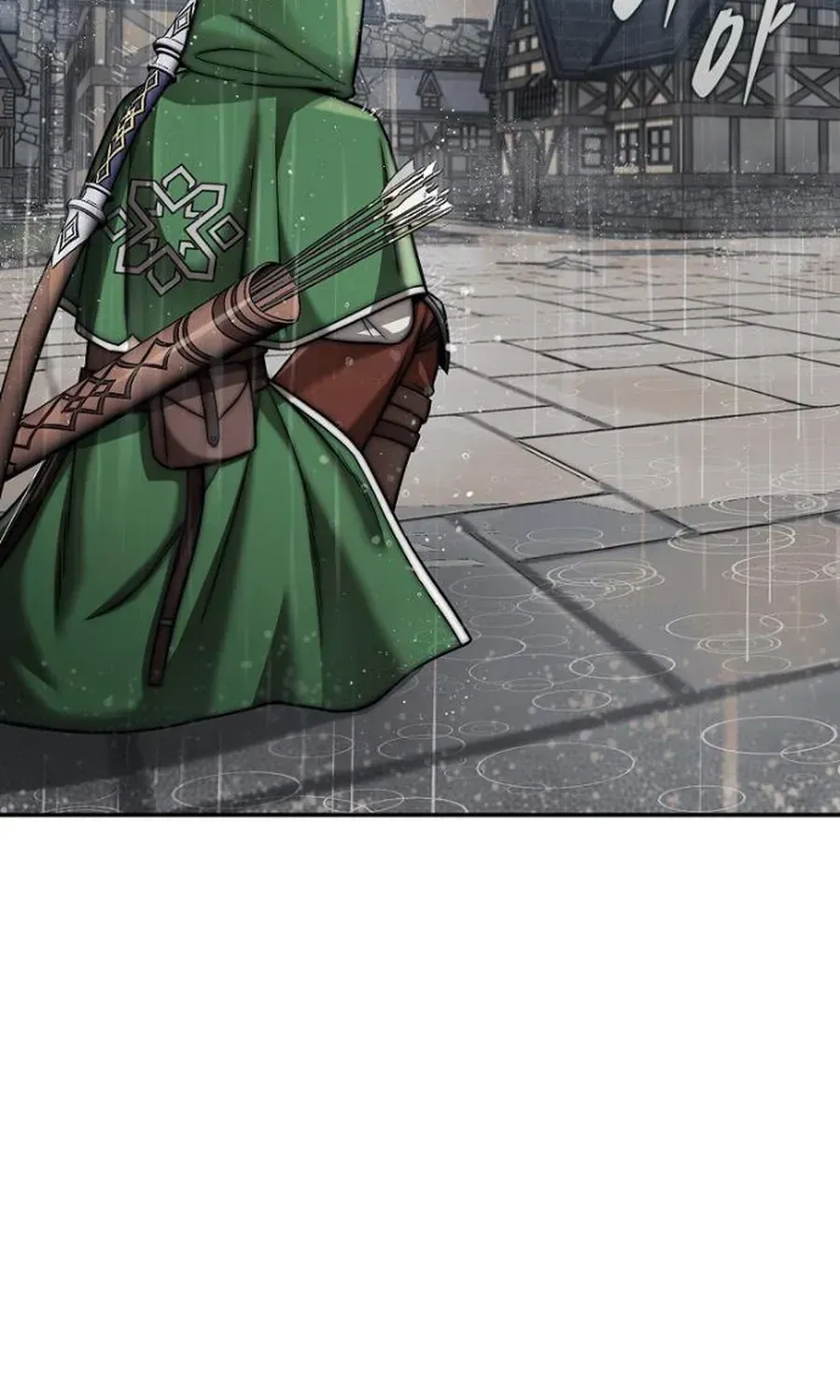 Quân Cờ Thứ 31 Lật Ngược Ván Cờ Chapter 108 - 22