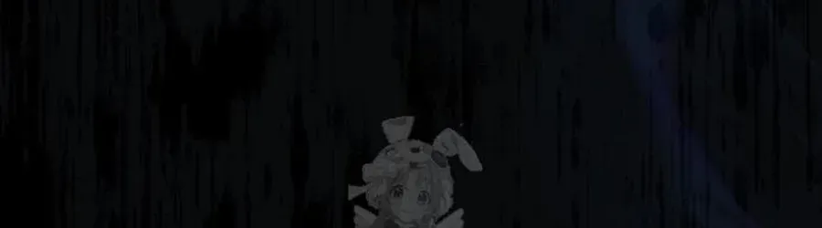 Quân Cờ Thứ 31 Lật Ngược Ván Cờ Chapter 108 - 29