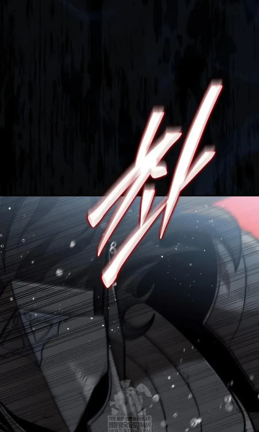 Quân Cờ Thứ 31 Lật Ngược Ván Cờ Chapter 108 - 32