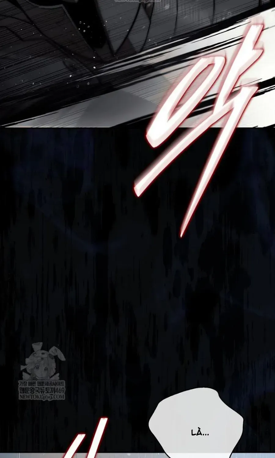 Quân Cờ Thứ 31 Lật Ngược Ván Cờ Chapter 108 - 33