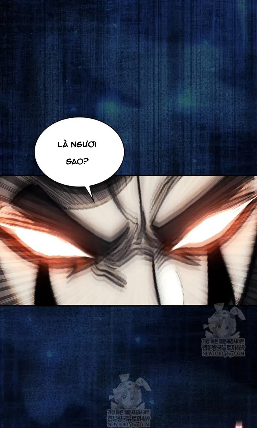 Quân Cờ Thứ 31 Lật Ngược Ván Cờ Chapter 108 - 44