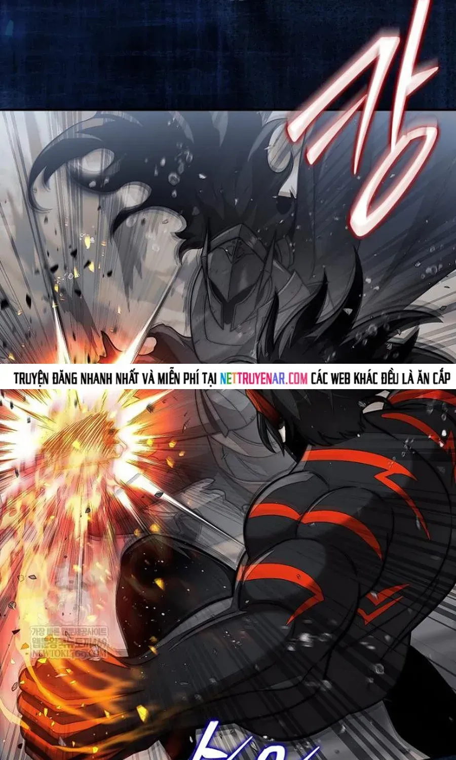 Quân Cờ Thứ 31 Lật Ngược Ván Cờ Chapter 108 - 45