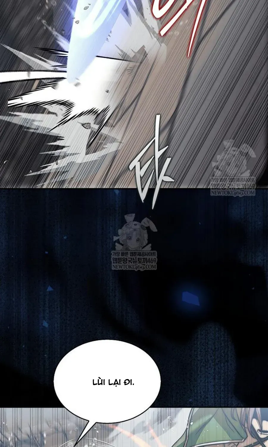 Quân Cờ Thứ 31 Lật Ngược Ván Cờ Chapter 108 - 47