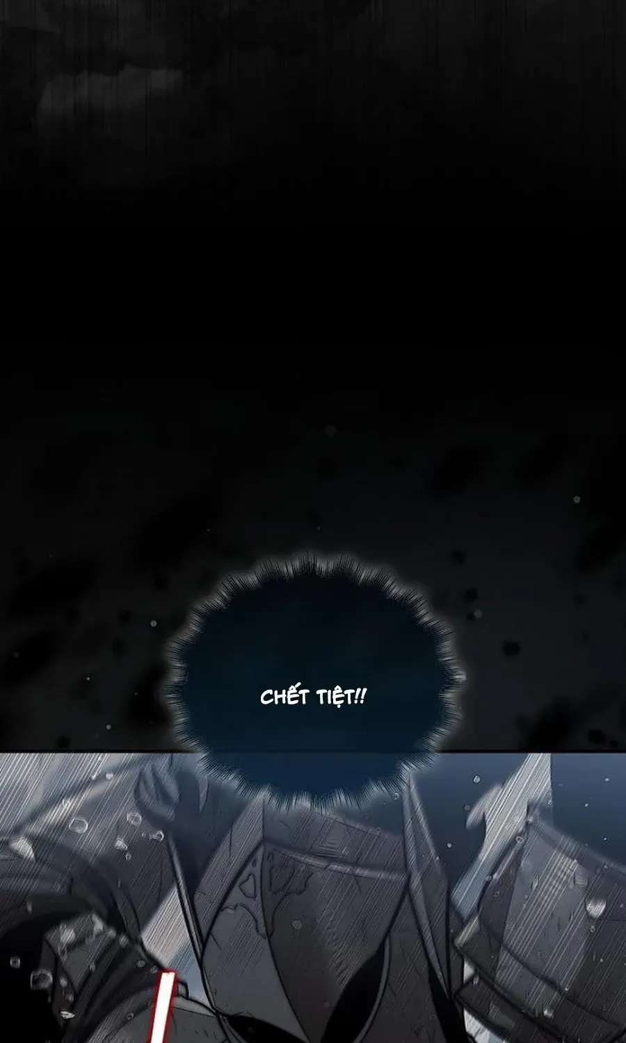 Quân Cờ Thứ 31 Lật Ngược Ván Cờ Chapter 108 - 60