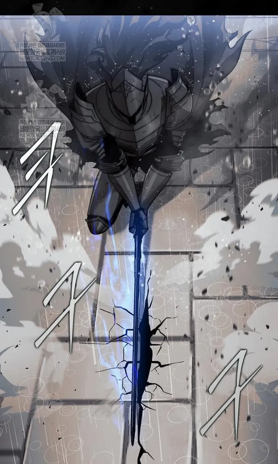 Quân Cờ Thứ 31 Lật Ngược Ván Cờ Chapter 108 - 63