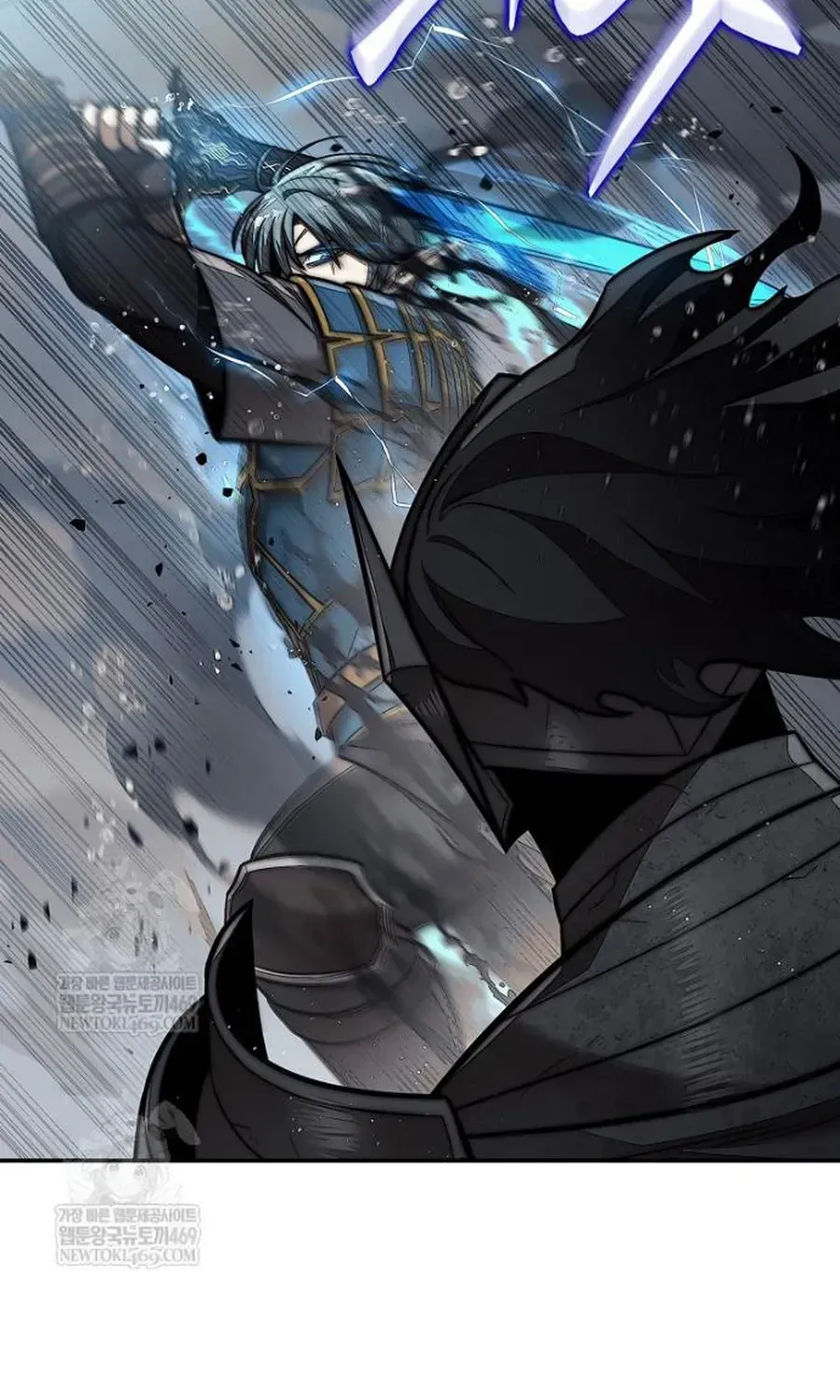 Quân Cờ Thứ 31 Lật Ngược Ván Cờ Chapter 108 - 65