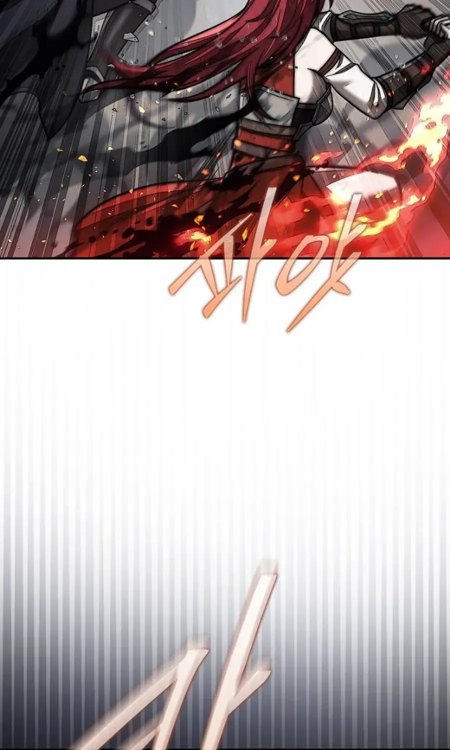 Quân Cờ Thứ 31 Lật Ngược Ván Cờ Chapter 108 - 67