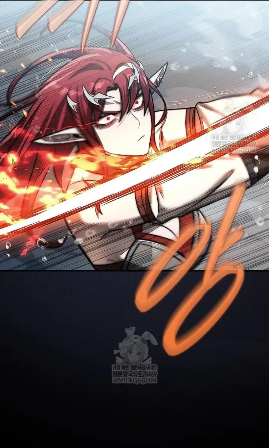 Quân Cờ Thứ 31 Lật Ngược Ván Cờ Chapter 108 - 68