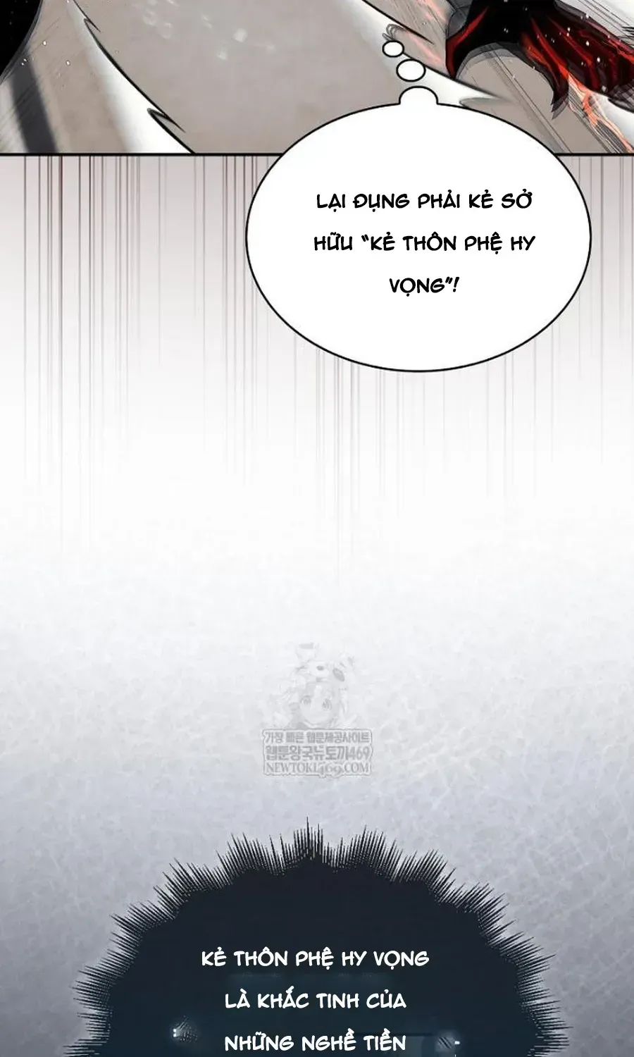 Quân Cờ Thứ 31 Lật Ngược Ván Cờ Chapter 108 - 73