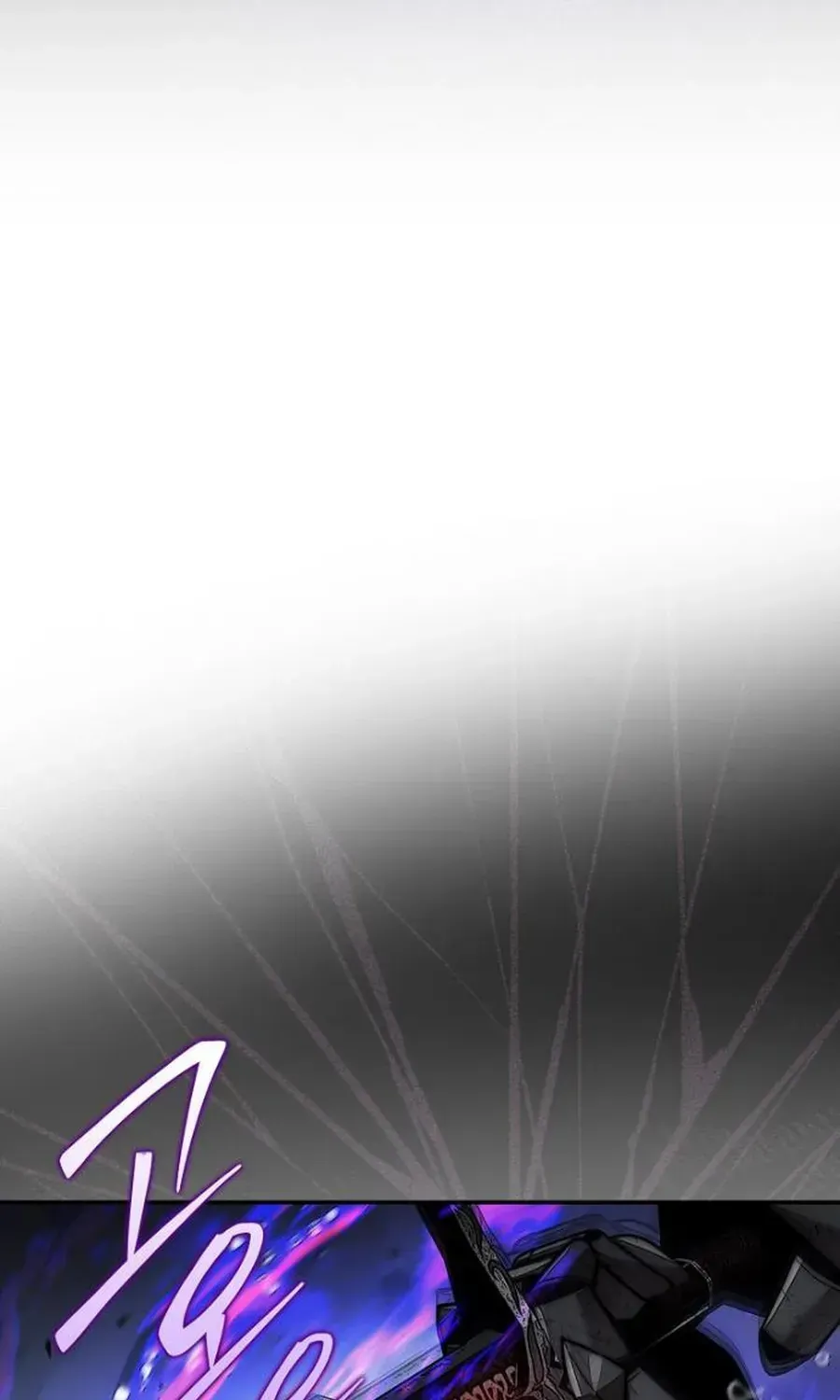 Quân Cờ Thứ 31 Lật Ngược Ván Cờ Chapter 108 - 84