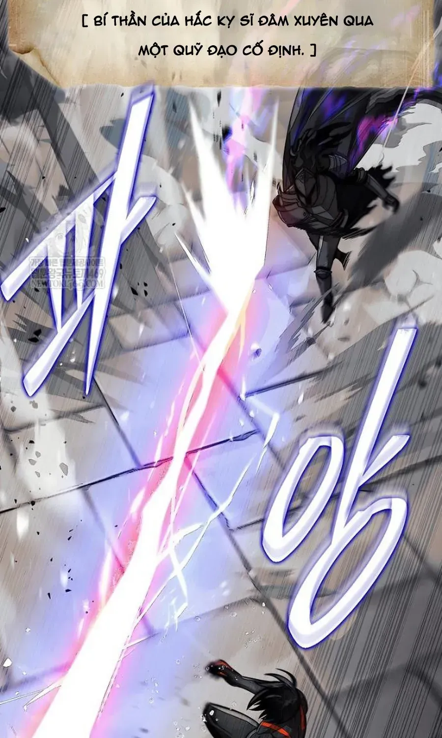 Quân Cờ Thứ 31 Lật Ngược Ván Cờ Chapter 108 - 86