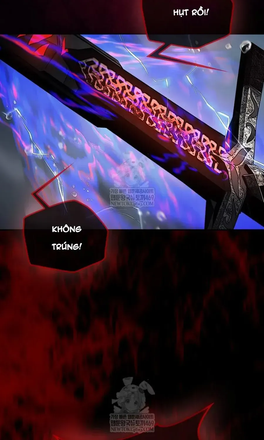 Quân Cờ Thứ 31 Lật Ngược Ván Cờ Chapter 108 - 92