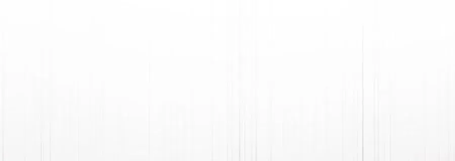 Quân Cờ Thứ 31 Lật Ngược Ván Cờ Chapter 108 - 97