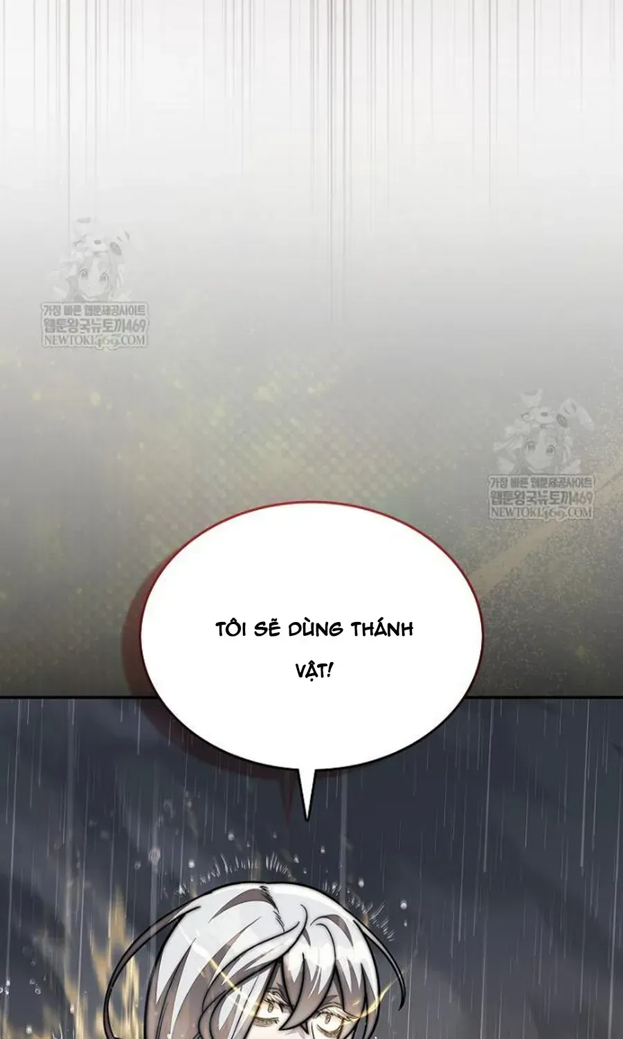 Quân Cờ Thứ 31 Lật Ngược Ván Cờ Chapter 108 - 99