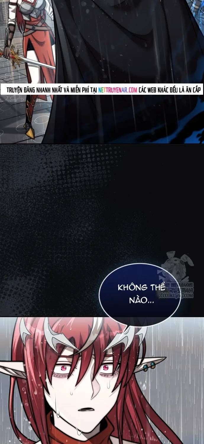 Quân Cờ Thứ 31 Lật Ngược Ván Cờ Chapter 109 - 2