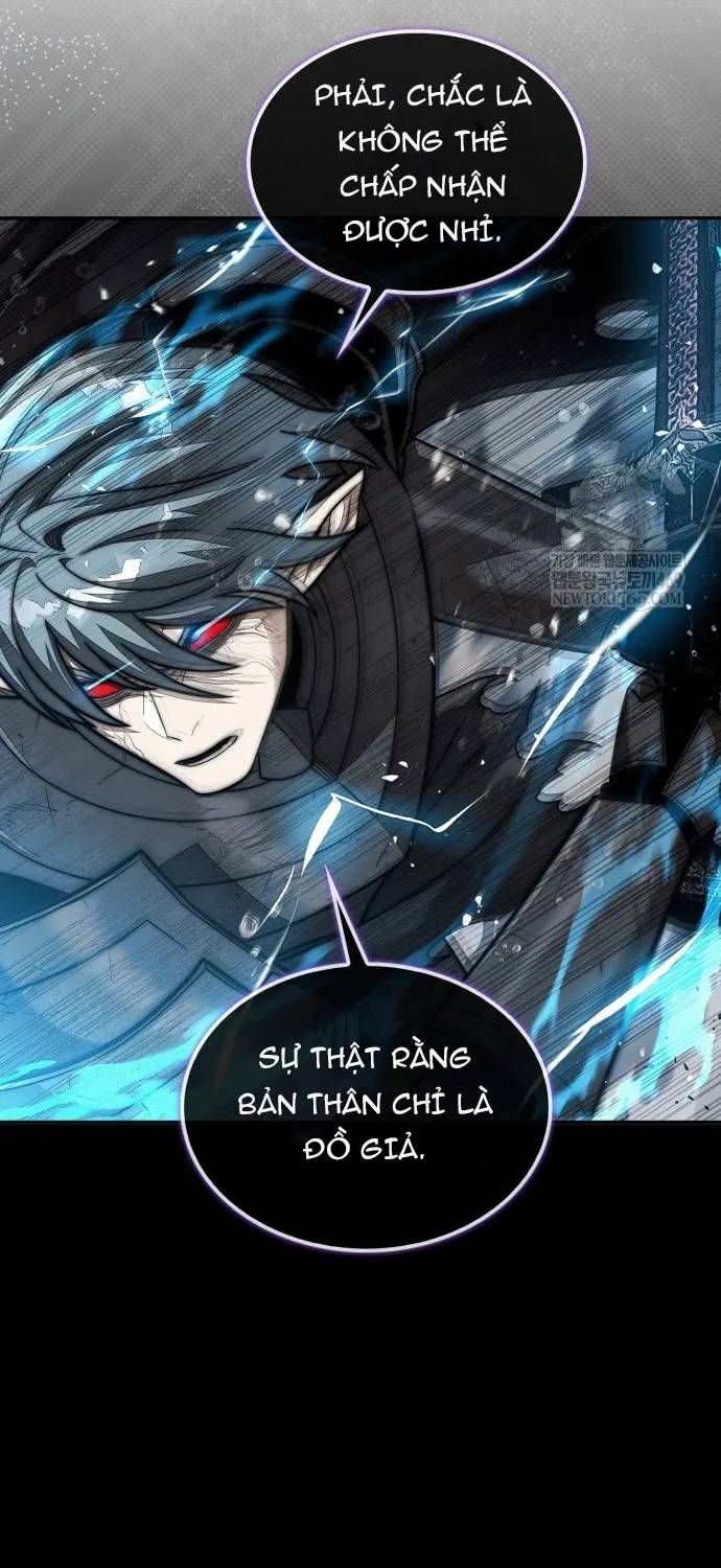 Quân Cờ Thứ 31 Lật Ngược Ván Cờ Chapter 109 - 14