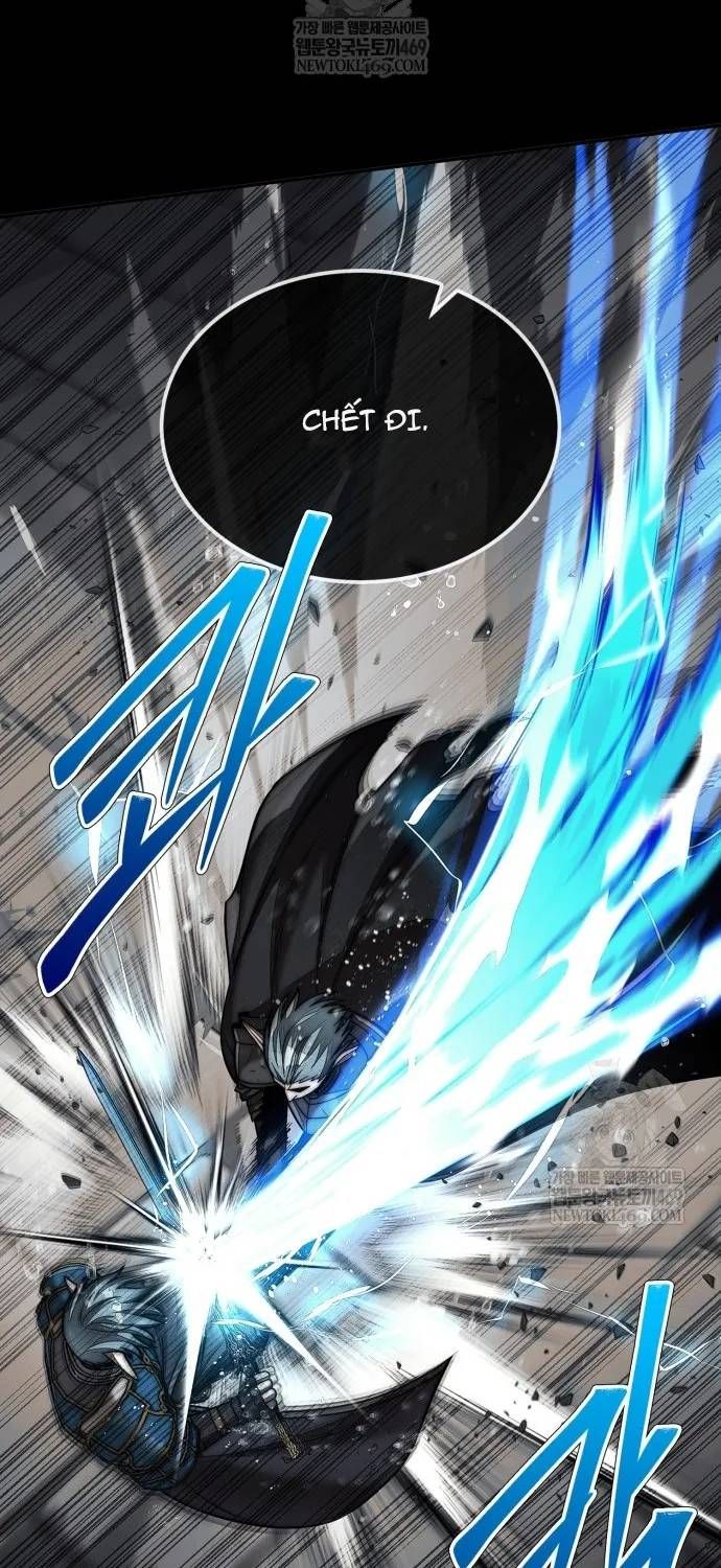 Quân Cờ Thứ 31 Lật Ngược Ván Cờ Chapter 109 - 16