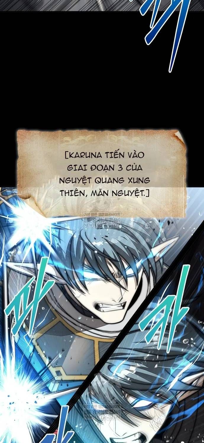 Quân Cờ Thứ 31 Lật Ngược Ván Cờ Chapter 109 - 17