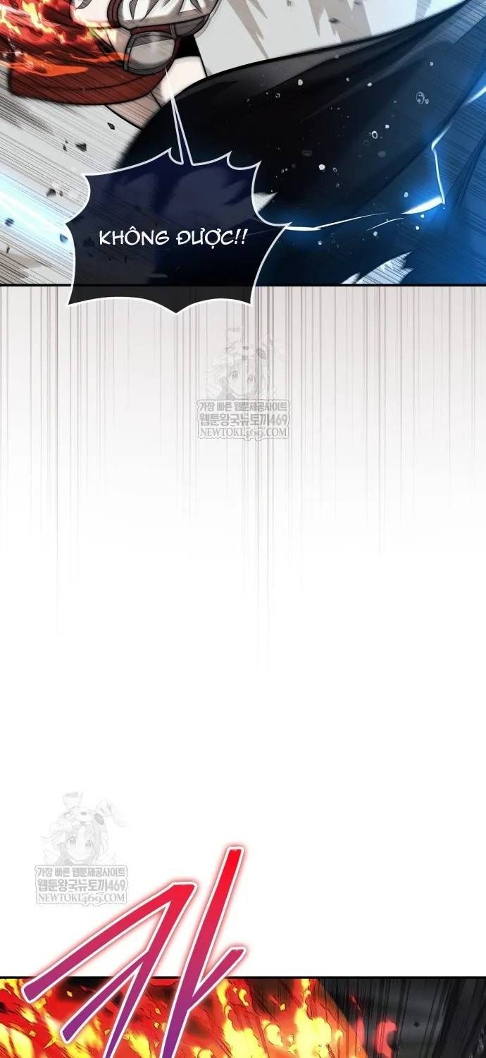 Quân Cờ Thứ 31 Lật Ngược Ván Cờ Chapter 109 - 19