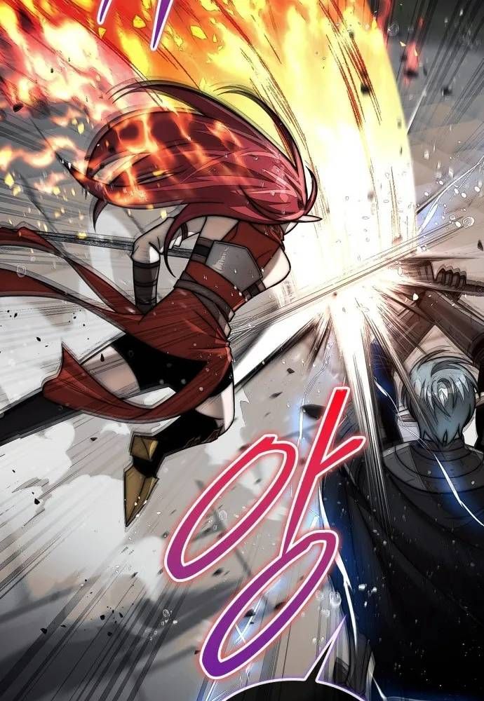 Quân Cờ Thứ 31 Lật Ngược Ván Cờ Chapter 109 - 20