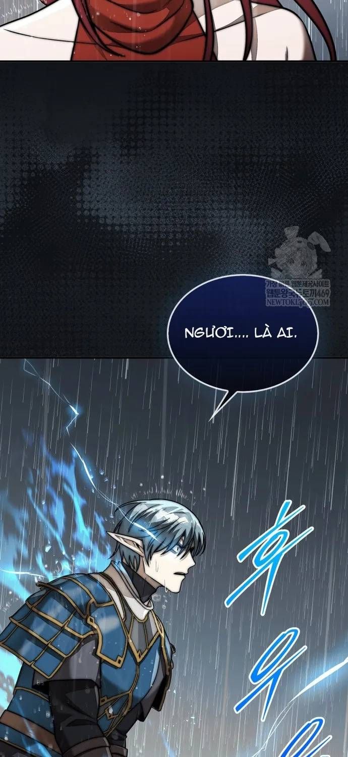 Quân Cờ Thứ 31 Lật Ngược Ván Cờ Chapter 109 - 3