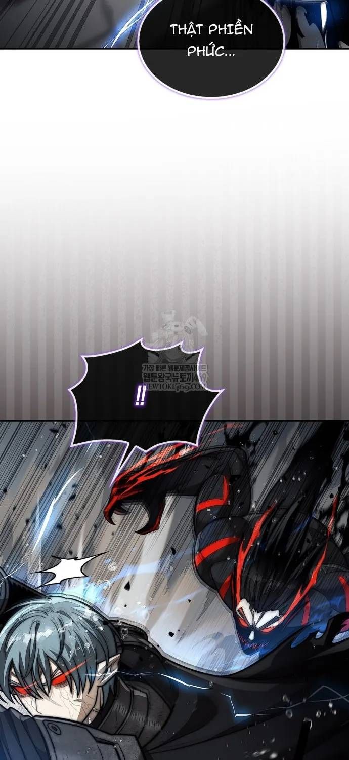 Quân Cờ Thứ 31 Lật Ngược Ván Cờ Chapter 109 - 21