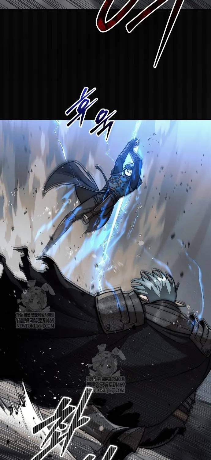 Quân Cờ Thứ 31 Lật Ngược Ván Cờ Chapter 109 - 23