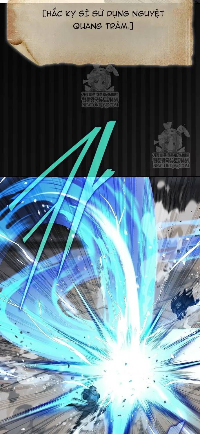 Quân Cờ Thứ 31 Lật Ngược Ván Cờ Chapter 109 - 26