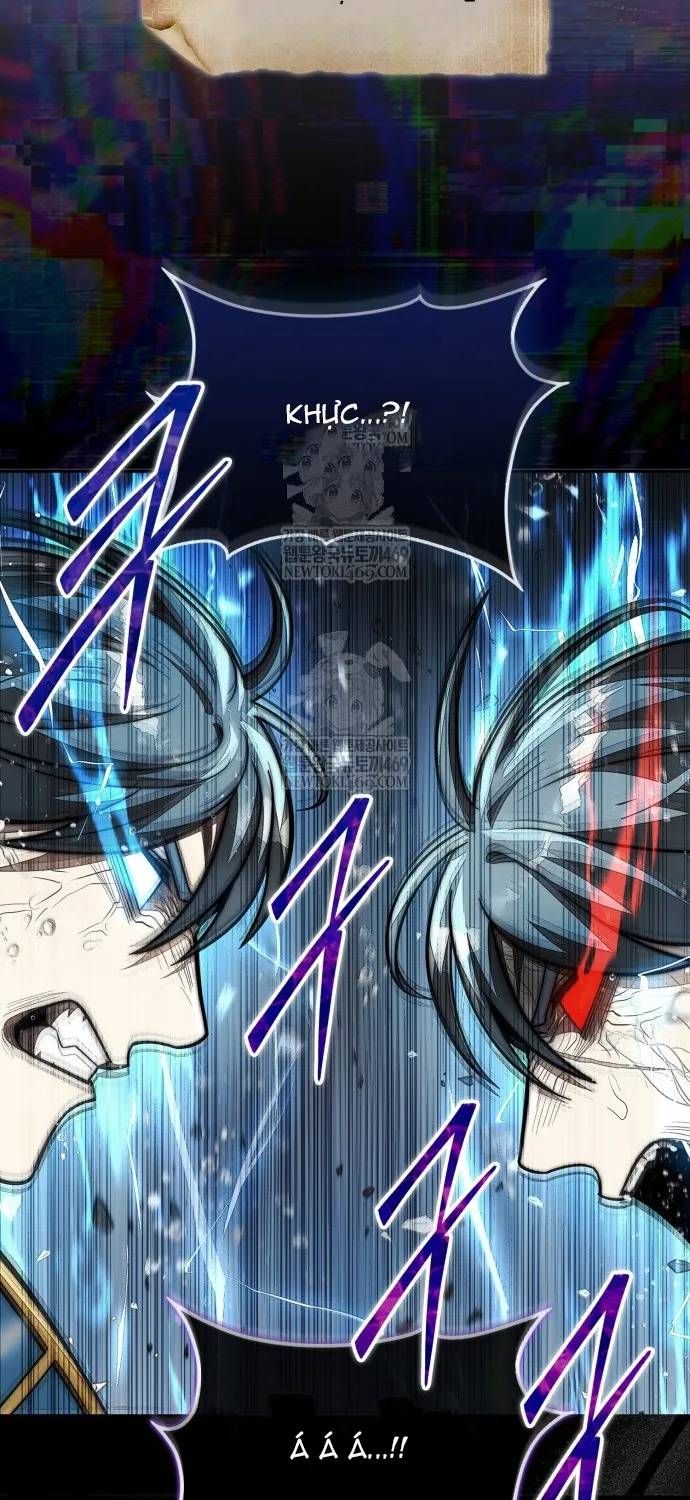 Quân Cờ Thứ 31 Lật Ngược Ván Cờ Chapter 109 - 28