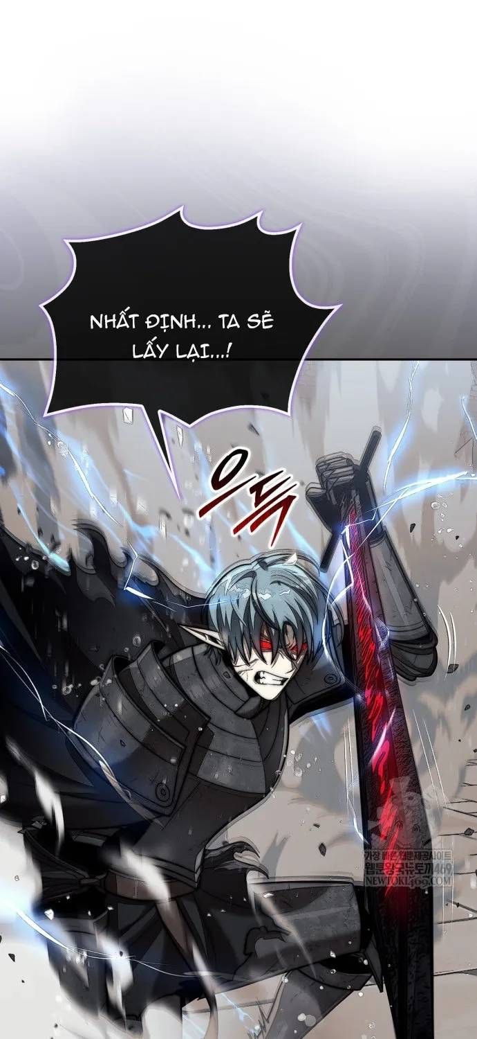 Quân Cờ Thứ 31 Lật Ngược Ván Cờ Chapter 109 - 33