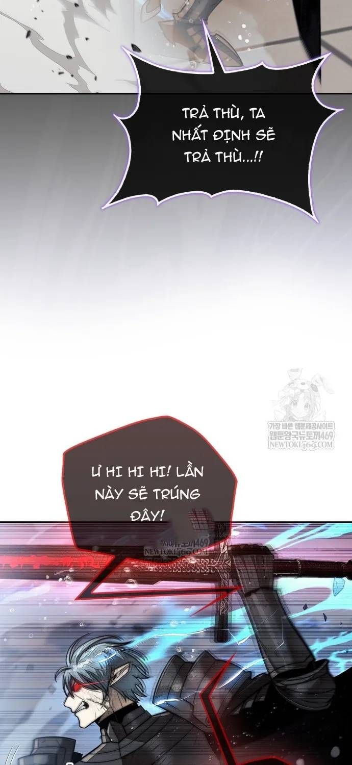 Quân Cờ Thứ 31 Lật Ngược Ván Cờ Chapter 109 - 34
