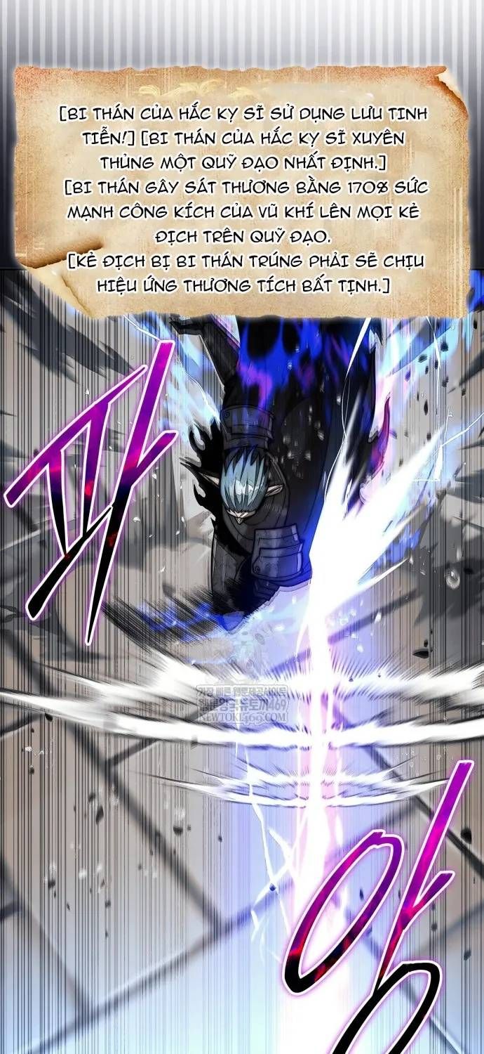 Quân Cờ Thứ 31 Lật Ngược Ván Cờ Chapter 109 - 36