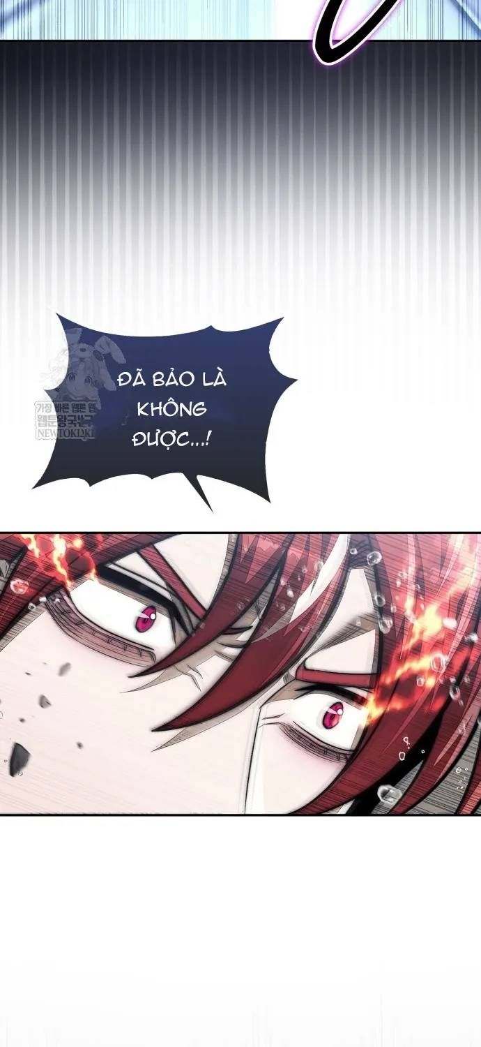 Quân Cờ Thứ 31 Lật Ngược Ván Cờ Chapter 109 - 37