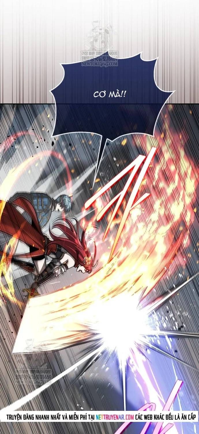 Quân Cờ Thứ 31 Lật Ngược Ván Cờ Chapter 109 - 38