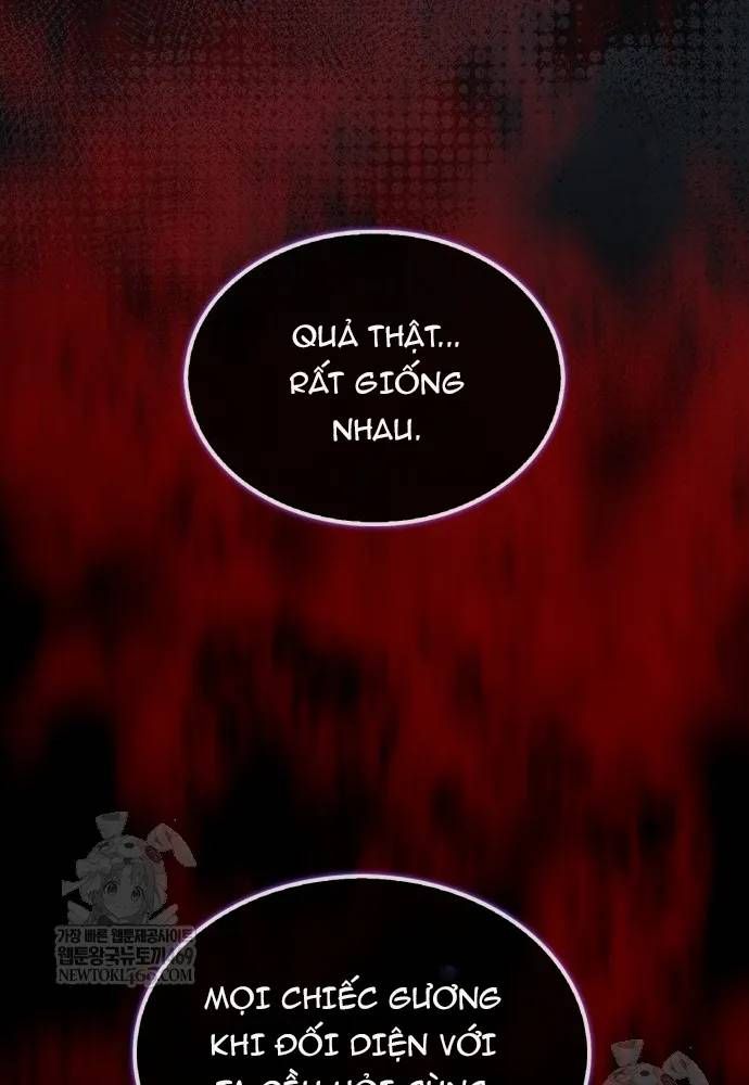 Quân Cờ Thứ 31 Lật Ngược Ván Cờ Chapter 109 - 5