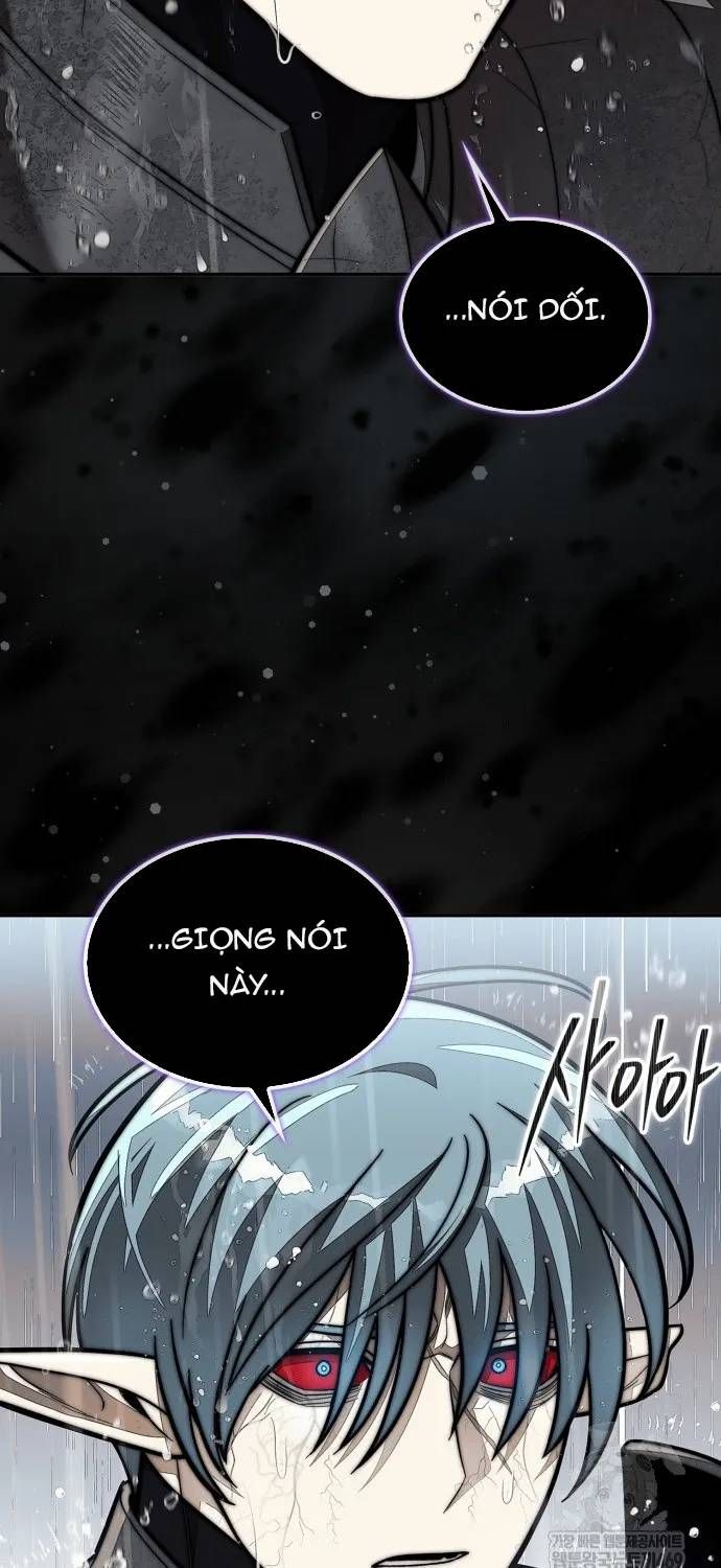 Quân Cờ Thứ 31 Lật Ngược Ván Cờ Chapter 109 - 41