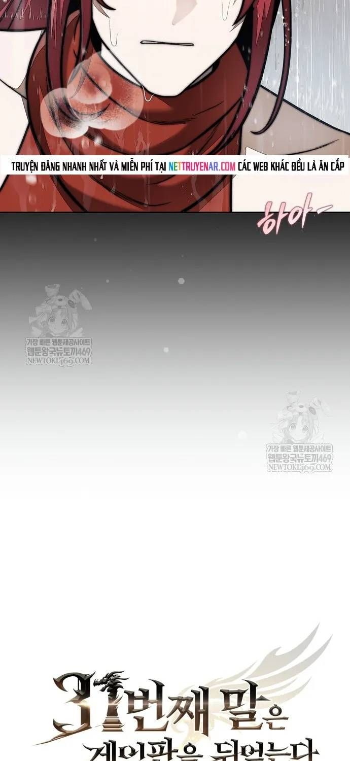 Quân Cờ Thứ 31 Lật Ngược Ván Cờ Chapter 109 - 43