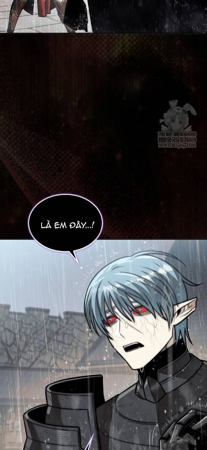 Quân Cờ Thứ 31 Lật Ngược Ván Cờ Chapter 109 - 46