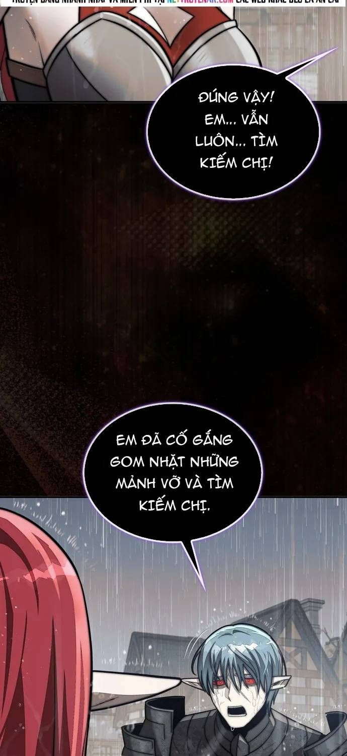 Quân Cờ Thứ 31 Lật Ngược Ván Cờ Chapter 109 - 48